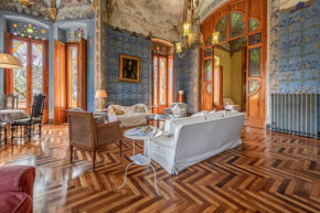 Villa Flora Apt 1 by PortofinoHomes